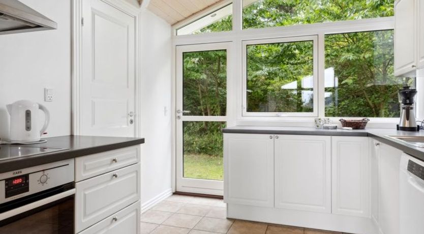 Photo of "Thjodulf" - 300m from the sea