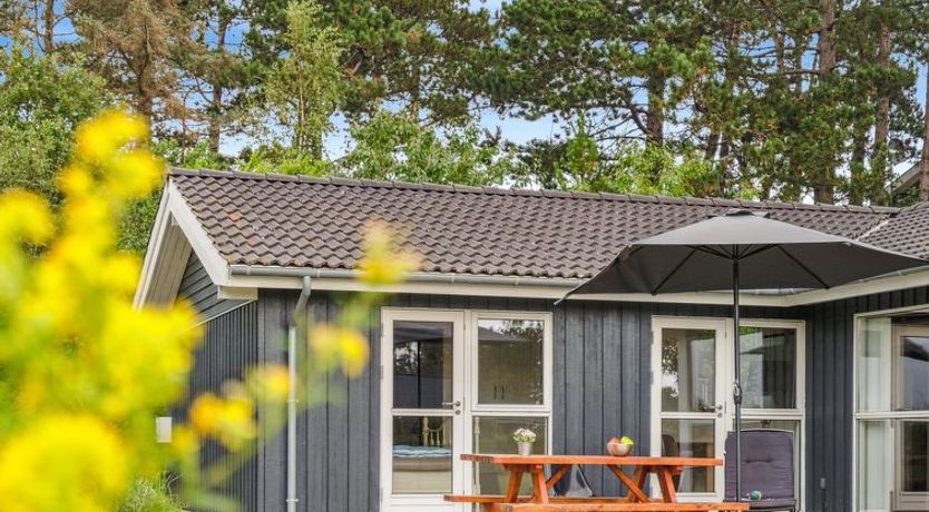 Photo of "Thjodulf" - 300m from the sea