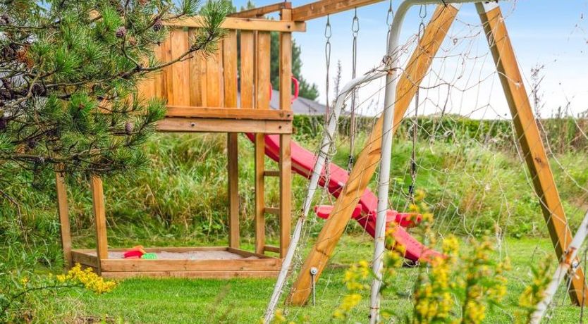 Photo of "Thjodulf" - 300m from the sea