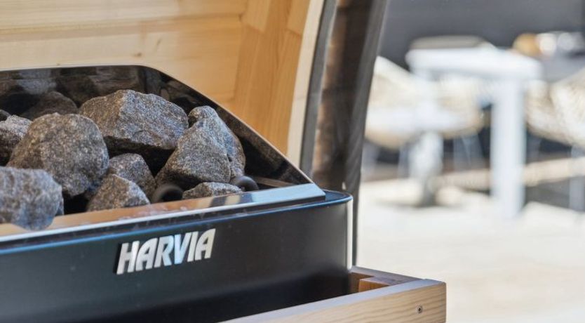 Photo of "Lonneke" - 450m from the sea