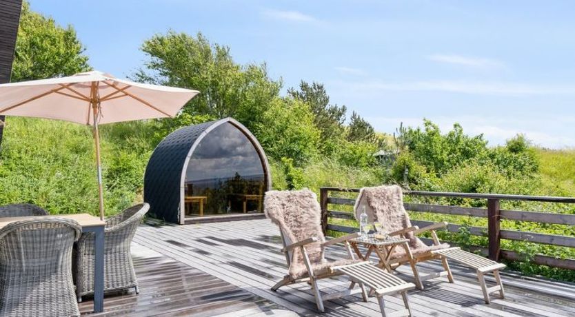 Photo of "Gærmund" - 700m from the sea