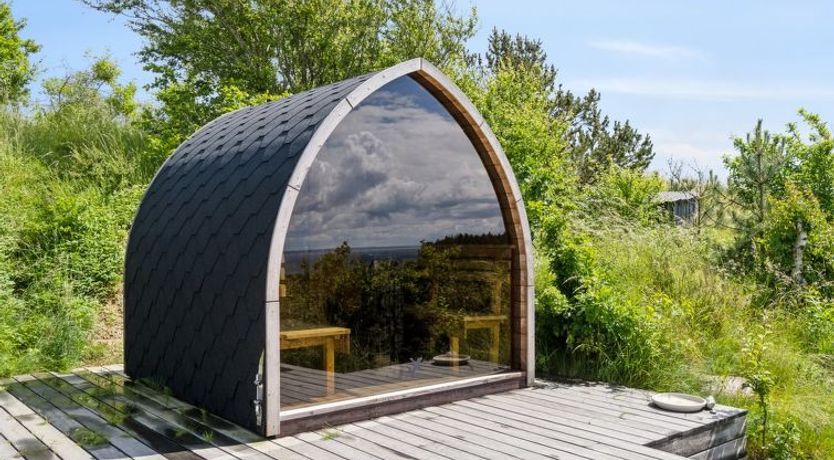 Photo of "Gærmund" - 700m from the sea