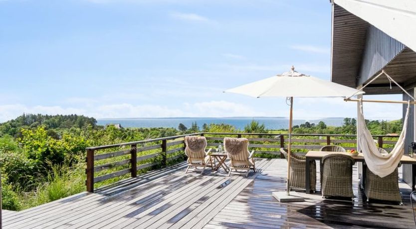 Photo of "Gærmund" - 700m from the sea