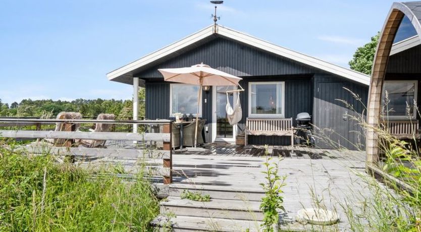 Photo of "Gærmund" - 700m from the sea