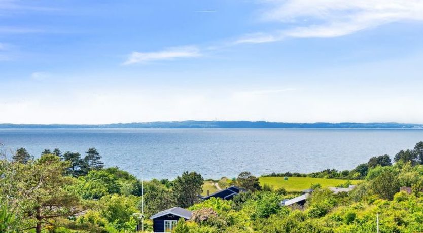 Photo of "Gærmund" - 700m from the sea