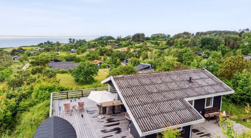 Photo of "Gærmund" - 700m from the sea