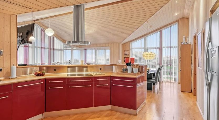 Photo of "Fenia" - 350m to the fjord