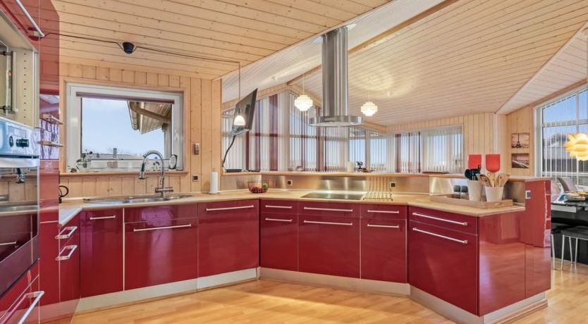 Photo of "Fenia" - 350m to the fjord