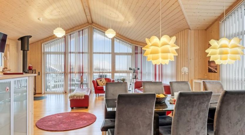 Photo of "Fenia" - 350m to the fjord