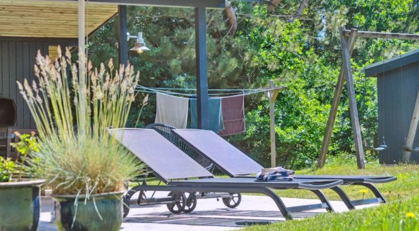 Photo of "Aleta" - 600m from the sea