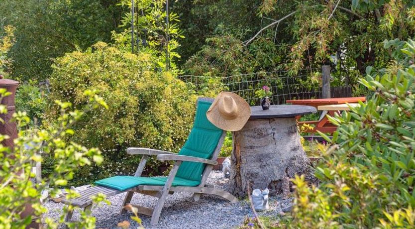 Photo of "Aslak" - 600m from the sea