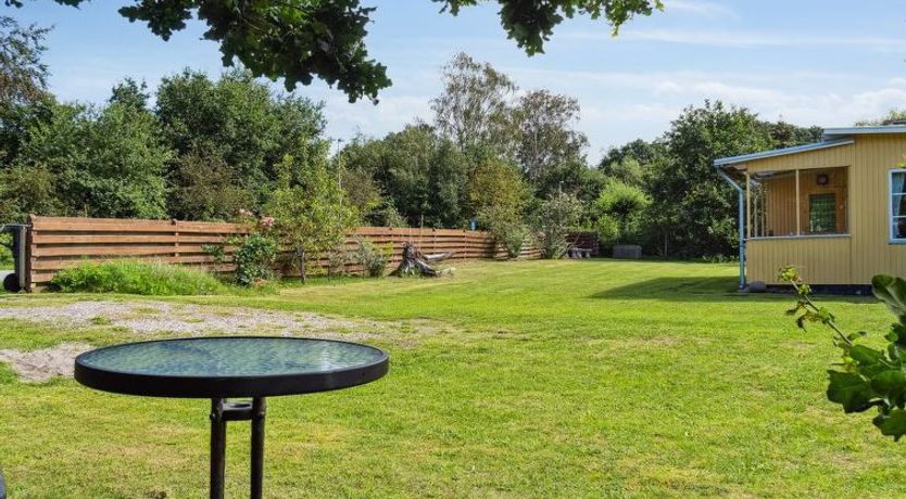 Photo of "Aslak" - 600m from the sea