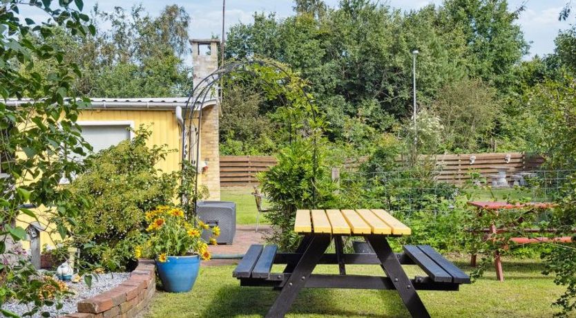 Photo of "Aslak" - 600m from the sea