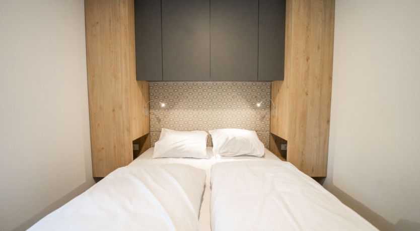 Photo of Belsano 6 Apartment 11