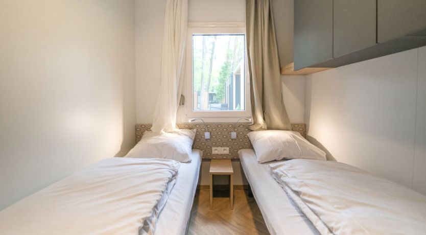 Photo of Belsano 6 Apartment 11