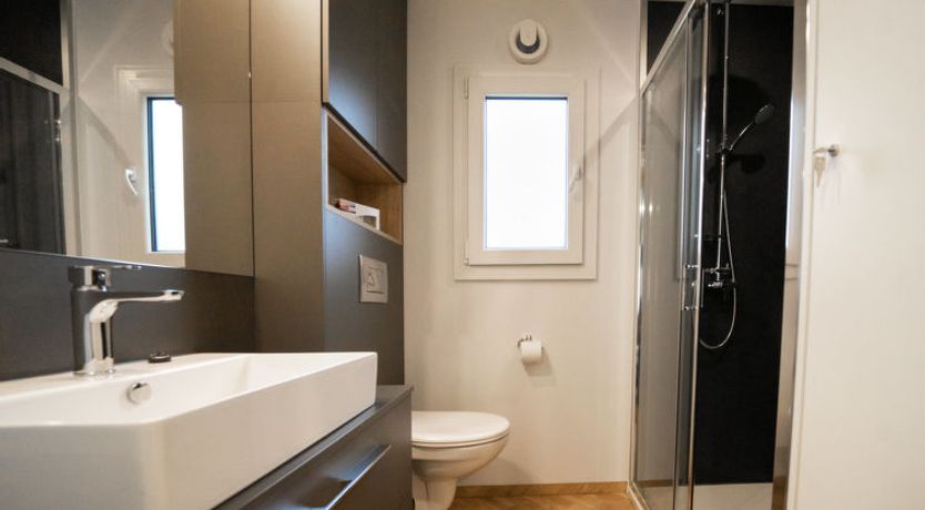 Photo of Belsano 6 Apartment 11