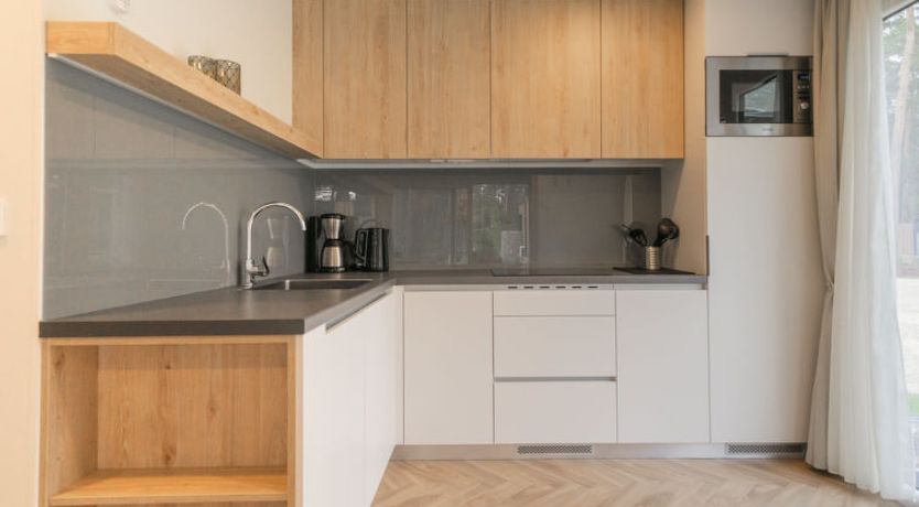 Photo of Lieteberg cottage 4 Apartment 9