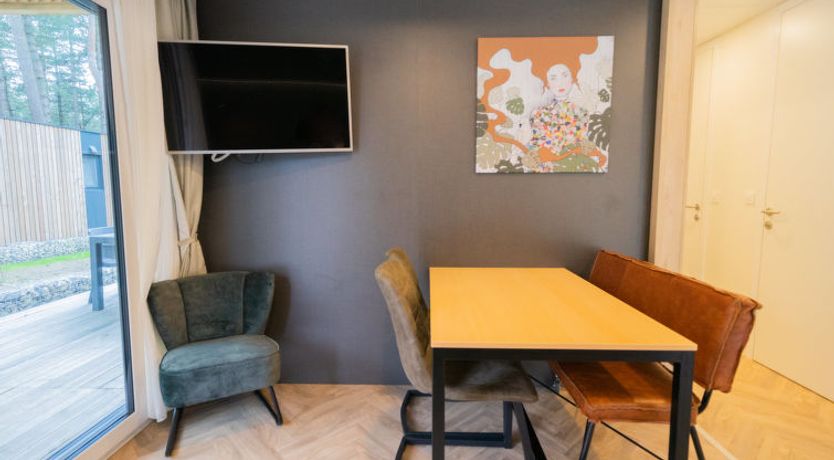 Photo of Lieteberg cottage 4 Apartment 9