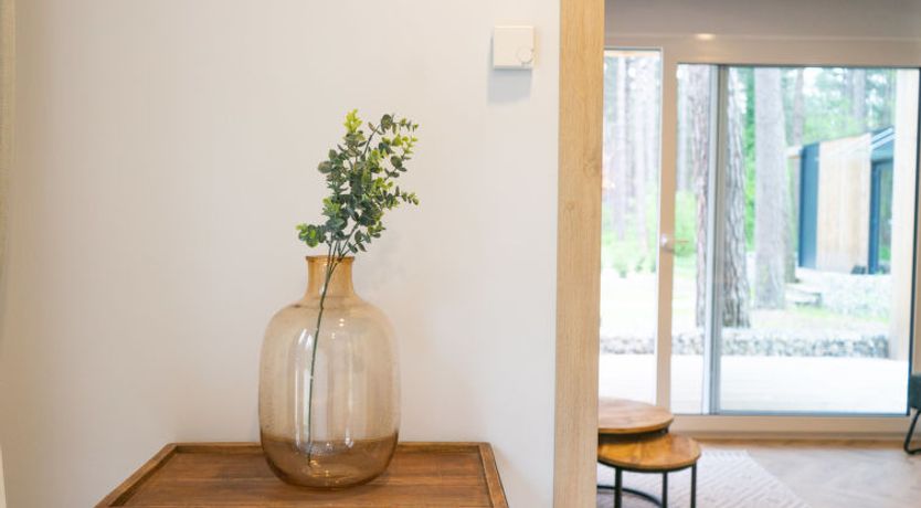 Photo of Lieteberg cottage 4 Apartment 9