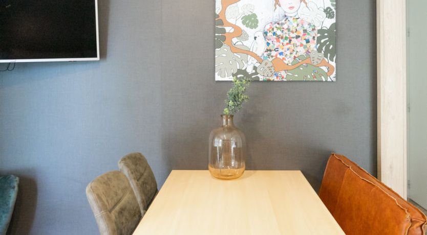 Photo of Lieteberg cottage 4 Apartment 9