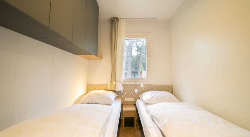 Photo of Lieteberg cottage 4 Apartment 9