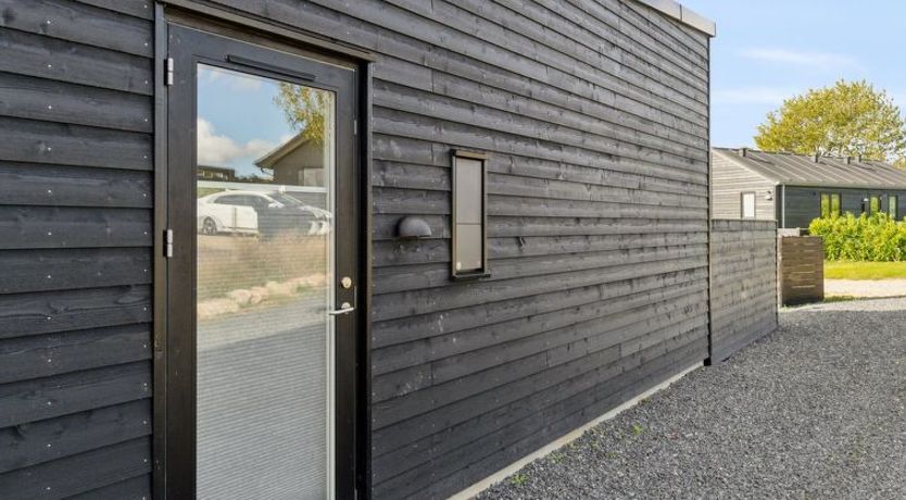 Photo of "Harrieth" - 300m from the sea