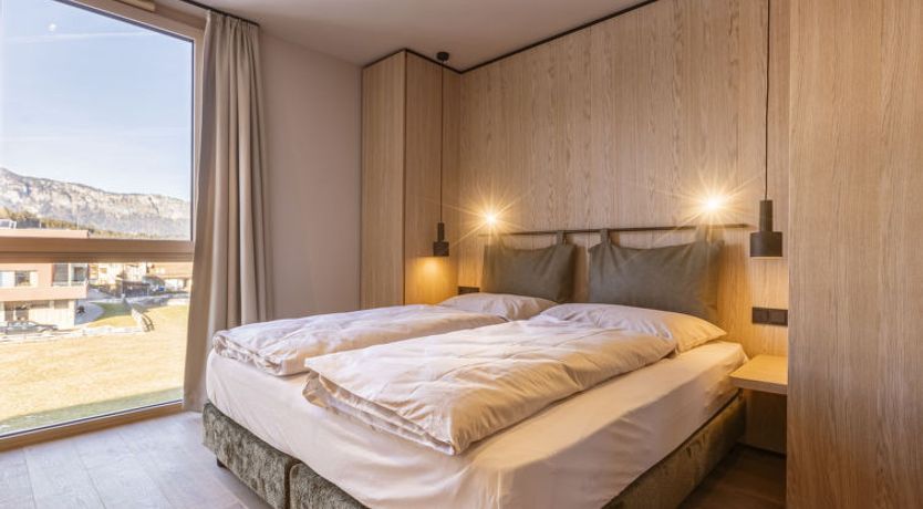 Photo of Premium mit 2 Schlafzimmer Apartment 2