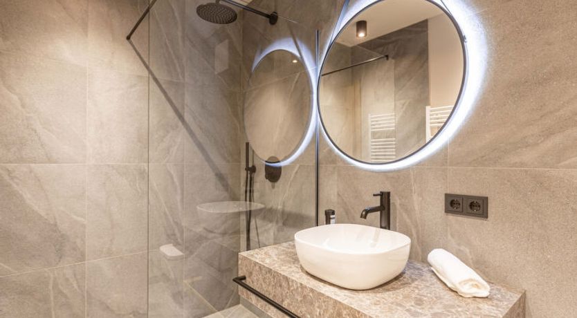 Photo of Premium mit 2 Schlafzimmer Apartment 2