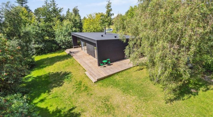 Photo of "Filip" - 1.2km from the sea