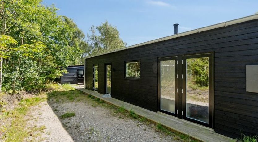 Photo of "Filip" - 1.2km from the sea