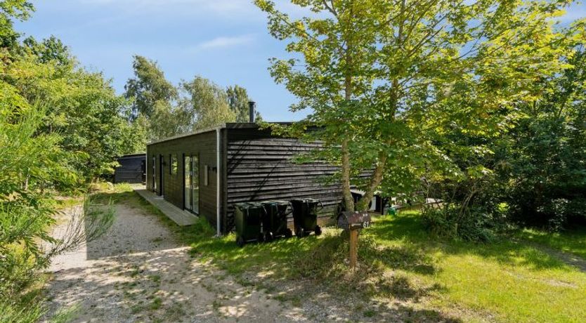 Photo of "Filip" - 1.2km from the sea