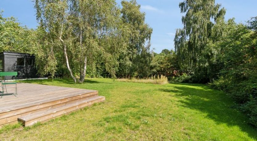 Photo of "Filip" - 1.2km from the sea