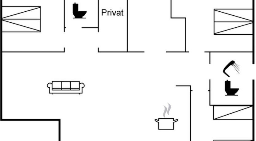 Photo of "Filip" - 1.2km from the sea