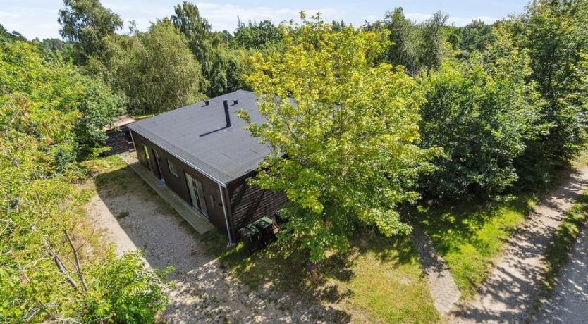 Photo of "Filip" - 1.2km from the sea