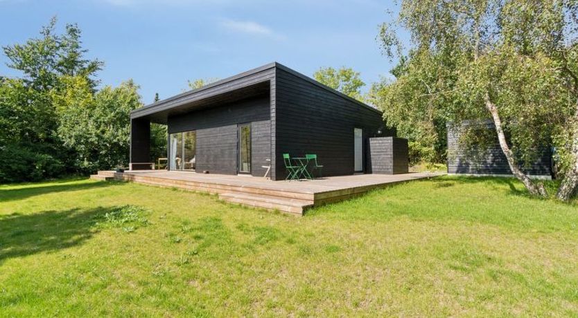 Photo of "Filip" - 1.2km from the sea