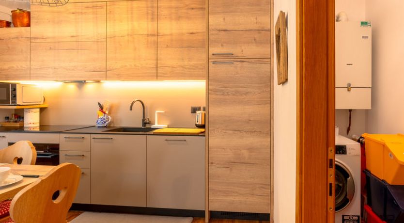 Photo of Ca' di nonón