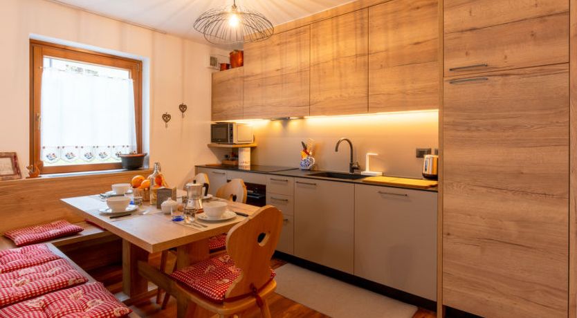 Photo of Ca' di nonón