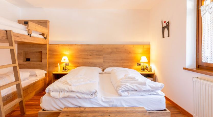 Photo of Ca' di nonón