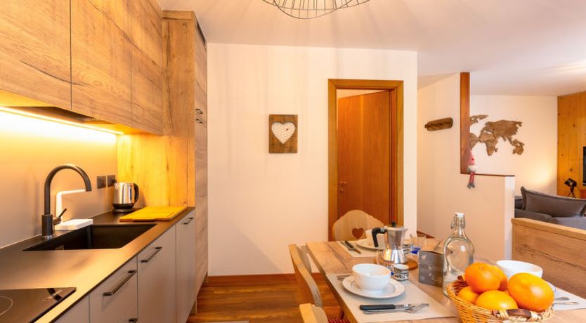 Photo of Ca' di nonón