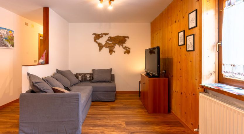 Photo of Ca' di nonón