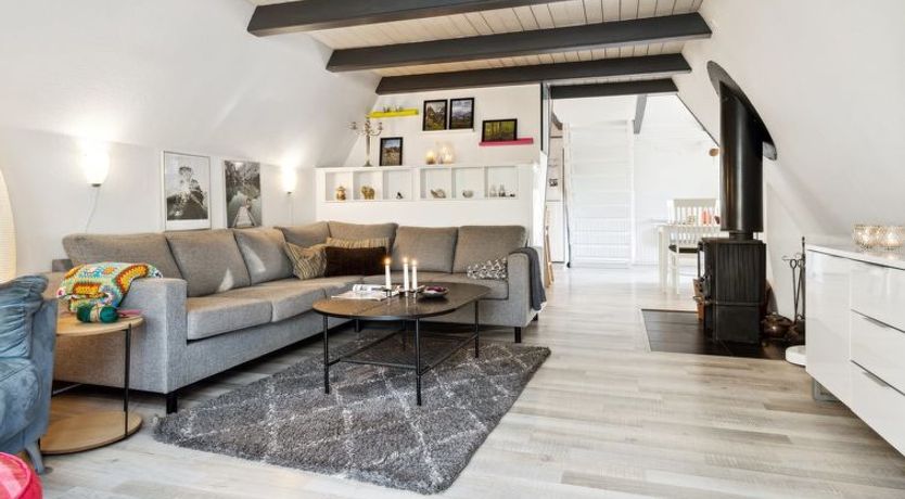 Photo of "Kierulf" - 6.6km from the sea