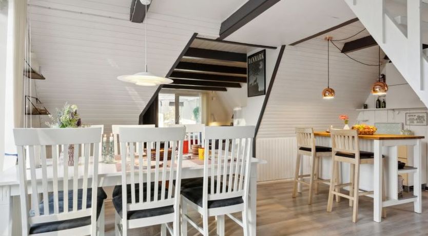 Photo of "Kierulf" - 6.6km from the sea