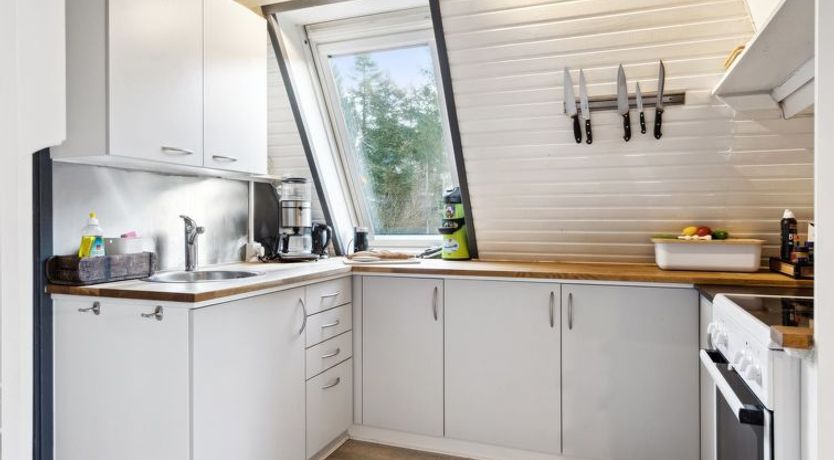 Photo of "Kierulf" - 6.6km from the sea