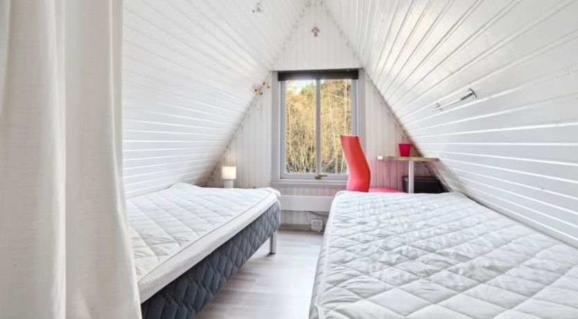 Photo of "Kierulf" - 6.6km from the sea