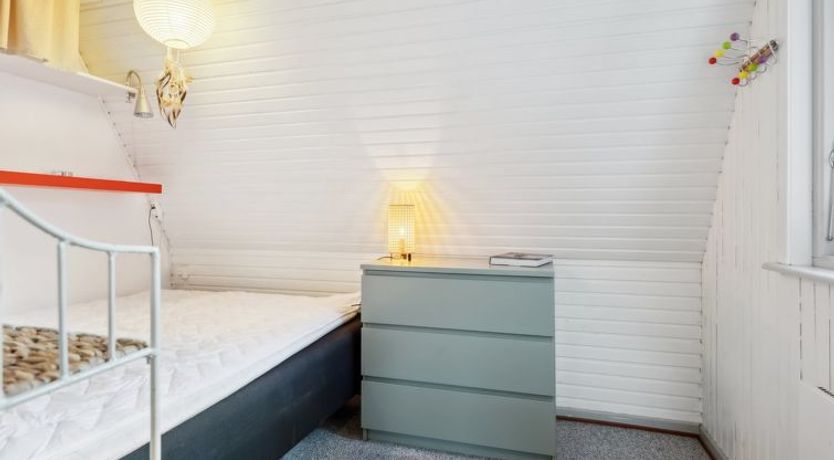 Photo of "Kierulf" - 6.6km from the sea