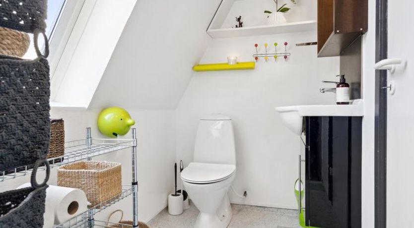 Photo of "Kierulf" - 6.6km from the sea