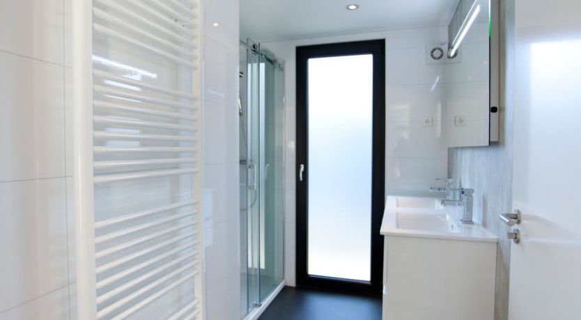 Photo of L-Cube 6 Holiday Home 8