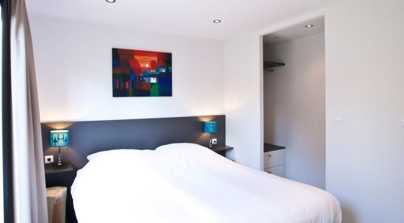 Photo of L-Cube 6 Holiday Home 8