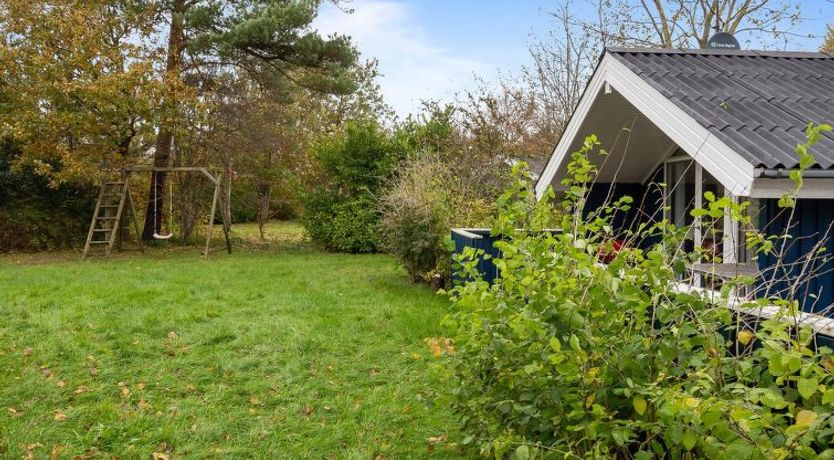 Photo of "Alrun" - 150m from the sea