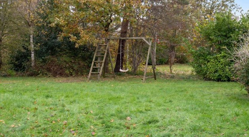 Photo of "Alrun" - 150m from the sea